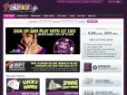 chilipoker.com