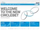 circlebet.com
