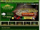 cityclubcasino.com