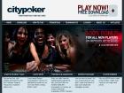 citypoker.com