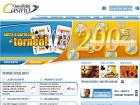 classhotelcasino.com
