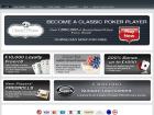 classicpoker.com