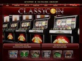 classycoin.com