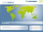 click2pay.com