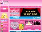 closerbingo.com