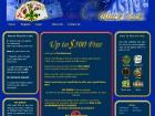club-blackjack.com