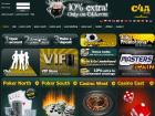 club4aces3.com