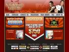 clubasiacasino.com