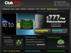 clubeurocasino.com