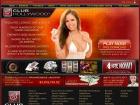 clubhollywood.com