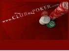 clubofpoker.com
