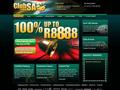 clubsacasino.com