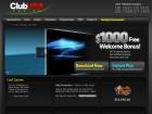 clubusacasino.net