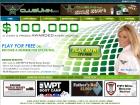 clubuwin.com