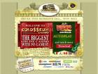 colosseumcasino.com