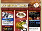 colosseumpoker.com