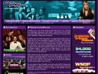 comeplay.com