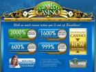 connecttocasino.com