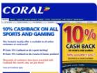 coral.co.uk