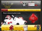 coronapoker.com