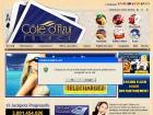 cotedazurpalace.com