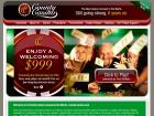 countycasino.com