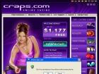 craps.com