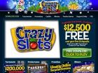crazyslots.com