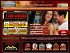 cscasino.com