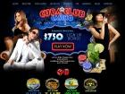 cubaclubcasino.com