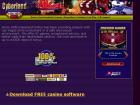 cyberlandonline.com