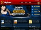 dafapoker.com