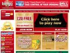 dailyrecordbingo.com