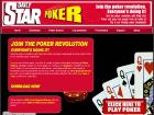 dailystarpoker.com