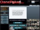 danepoker.com