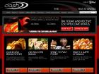 dashcasino.com