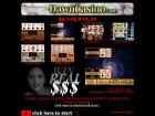 dawncasino.com