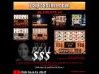daycasino.com