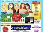 desperatehousewivesbingo.com