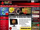 devilfishpoker.com
