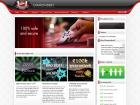 diamondbet.com