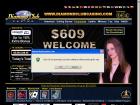 diamondclubcasino.com