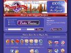 diamondgal.com
