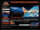dionbet.com