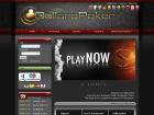 dollaropoker.com