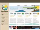 domscasino.com
