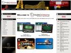 doublecardrooms.com