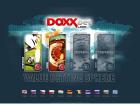 doxxbet.com