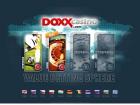 doxxcasino.com