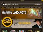 doylescasino.com